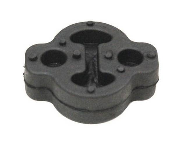 Bosal USA Exhaust System Hanger Insulator | 255-623