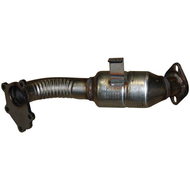 Bosal USA Front Catalytic Converter | 096-1865