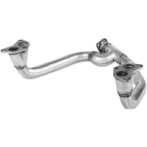 Bosal USA Front Exhaust Pipe | 750-127
