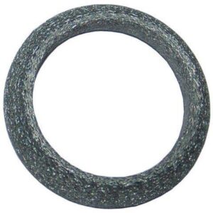 Bosal USA Front Exhaust Pipe Flange Gasket | 256-1121