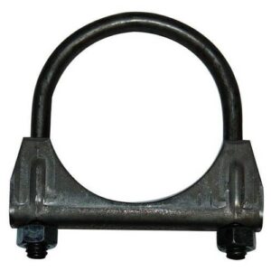 Bosal USA Left Exhaust Clamp | 250-058