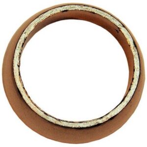 Bosal USA Left Exhaust Pipe Flange Gasket | 256-1112