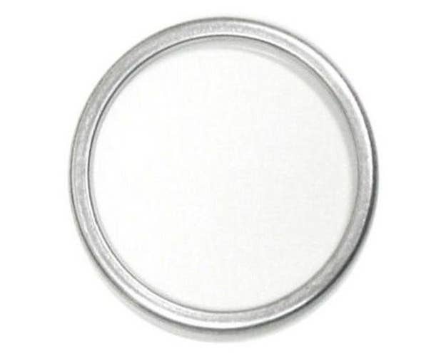 Bosal USA Left Exhaust Pipe Flange Gasket | 256-170