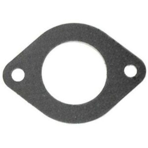 Bosal USA Left Exhaust Pipe Flange Gasket | 256-535