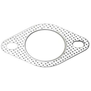 Bosal USA Right Exhaust Pipe Flange Gasket | 256-390