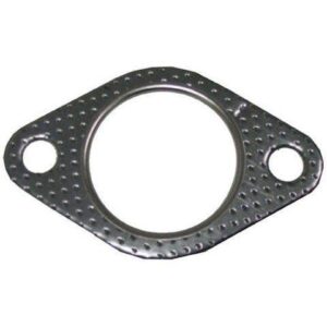 Bosal USA Right Exhaust Pipe Flange Gasket | 256-789