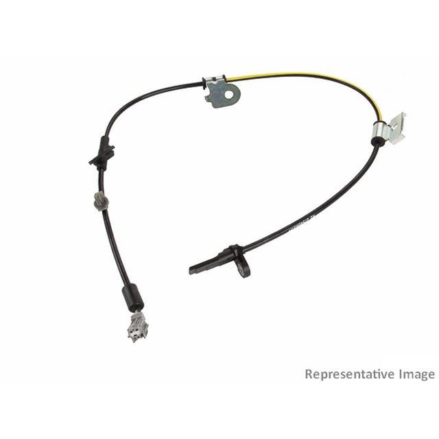 Bosch 0265008338 | Front ABS Wheel Speed Sensor