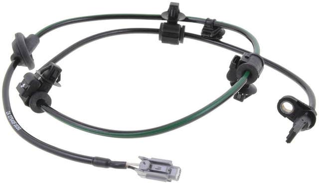 Bosch 0265008757 | Subaru Impreza Rear ABS Wheel Speed Sensor