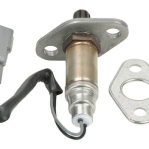 Bosch 12105 | Oxygen Sensor