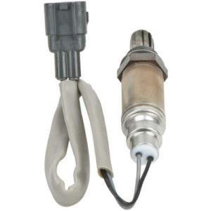 Bosch 12108 | Oxygen Sensor