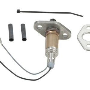 Bosch 12210 | Oxygen Sensor