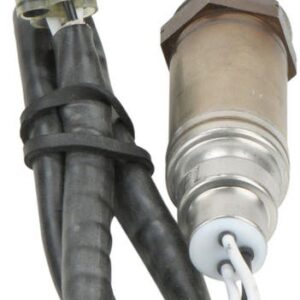 Bosch 13250 | Oxygen Sensor