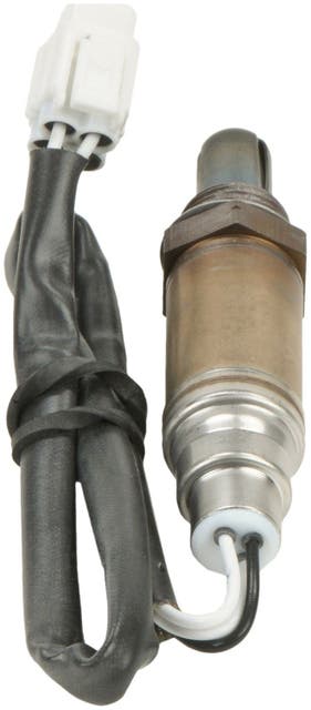 Bosch 13445 | Oxygen Sensor