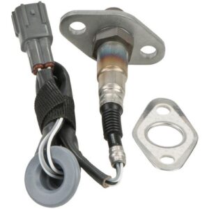 Bosch 13520 | Toyota RAV4 Oxygen Sensor