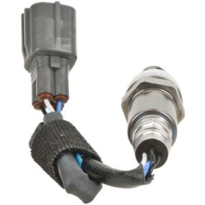 Bosch 13735 | Air / Fuel Ratio Sensor