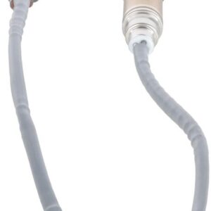 Bosch 15025 | Oxygen Sensor