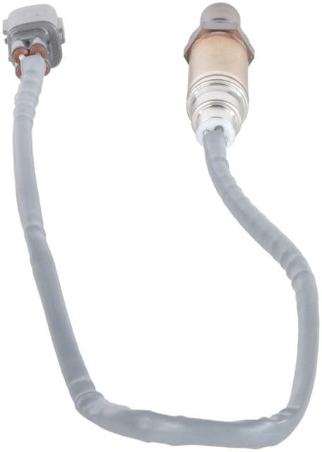 Bosch 15025 | Oxygen Sensor