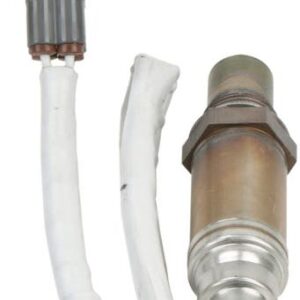 Bosch 15028 | Oxygen Sensor
