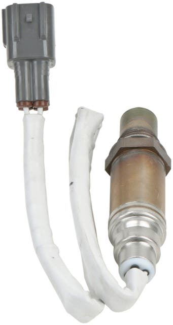 Bosch 15028 | Oxygen Sensor