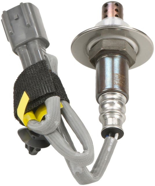 Bosch 15170 | Oxygen Sensor