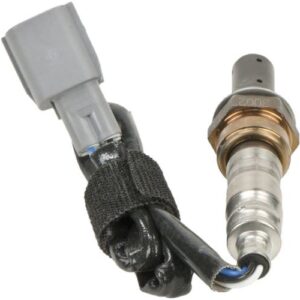 Bosch 15217 | Air / Fuel Ratio Sensor