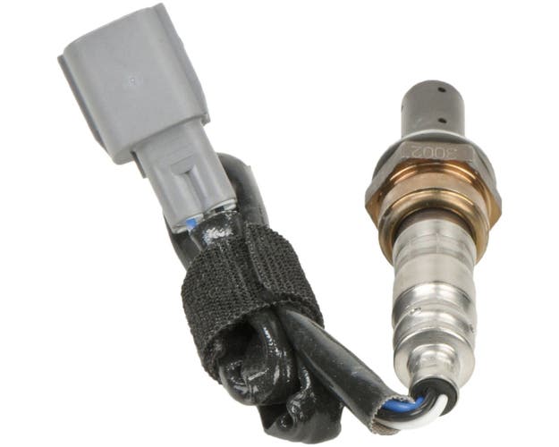 Bosch 15217 | Air / Fuel Ratio Sensor