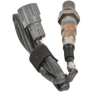 Bosch 15244 | Oxygen Sensor