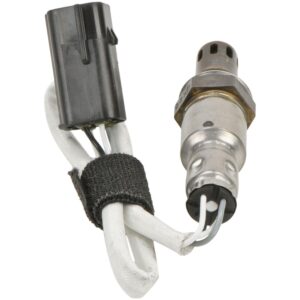 Bosch 15370 Oxygen Sensor