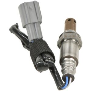 Bosch 15486 | Air / Fuel Ratio Sensor
