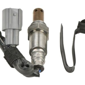 Bosch 15571 | Air / Fuel Ratio Sensor