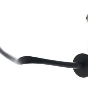 Bosch 15620 | Oxygen Sensor
