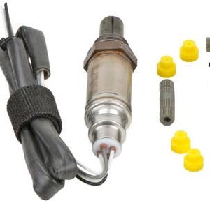 Bosch 15732 | Oxygen Sensor