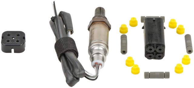 Bosch 15732 | Oxygen Sensor