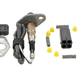 Bosch 15739 | Oxygen Sensor