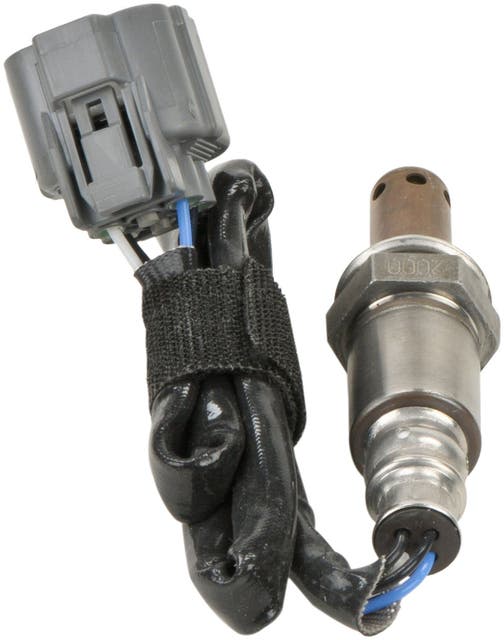 Bosch 15930 | Air / Fuel Ratio Sensor