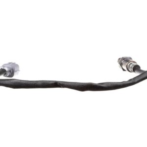Bosch 15960 | Oxygen Sensor