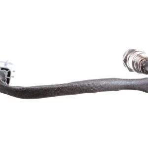 Bosch 18060 | Air / Fuel Ratio Sensor