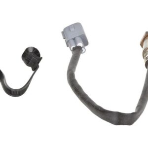 Bosch 18071 | Air / Fuel Ratio Sensor