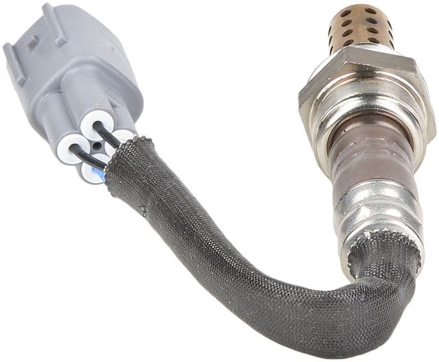 Bosch 18075 | Oxygen Sensor