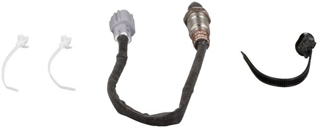 Bosch 18081 | Air / Fuel Ratio Sensor