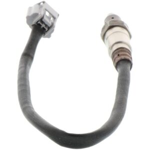 Bosch 18134 | Air / Fuel Ratio Sensor