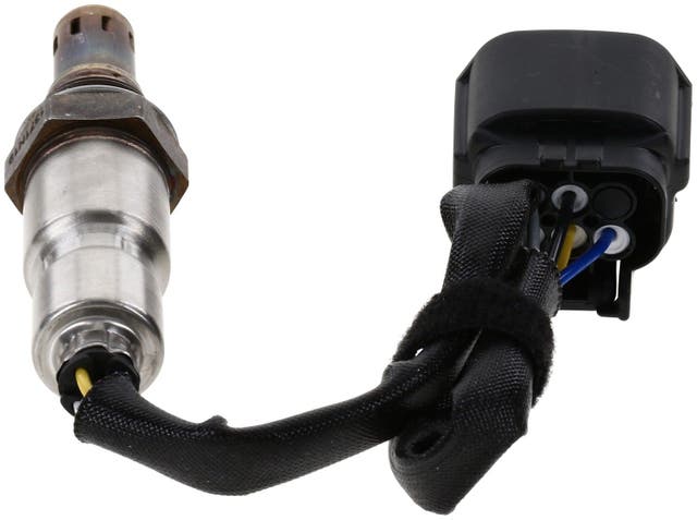 Bosch 18174 | Oxygen Sensor