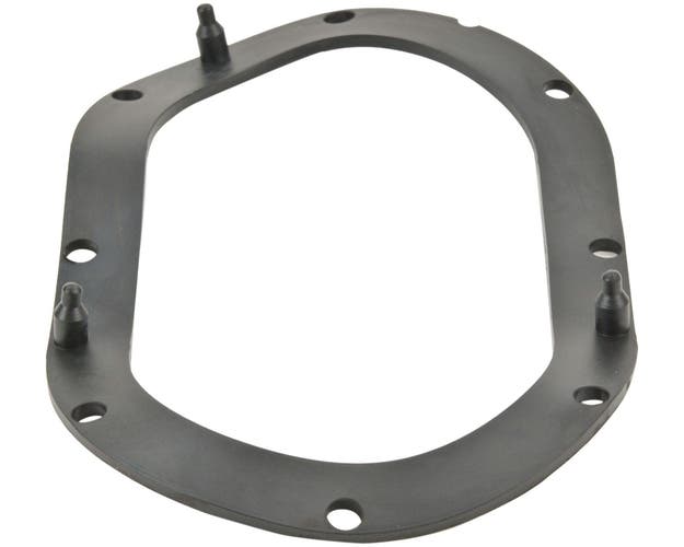 Bosch 68200 | Fuel Pump Tank Seal