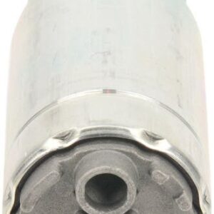 Bosch 69496 | Electric Fuel Pump