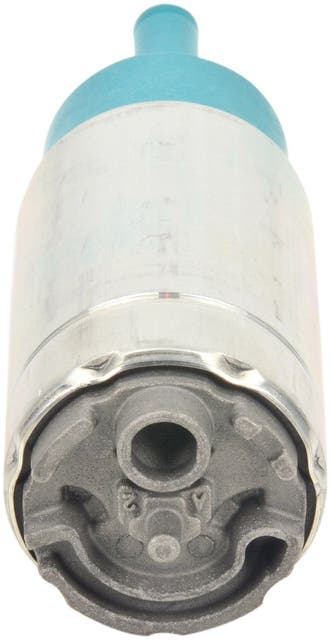 Bosch 69496 | Electric Fuel Pump