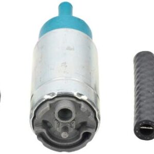 Bosch 69544 | Electric Fuel Pump