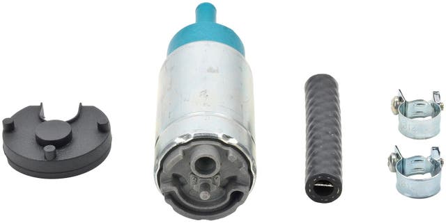 Bosch 69544 | Electric Fuel Pump