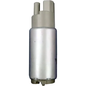 BOSCH - 69613 - Electric Fuel Pump