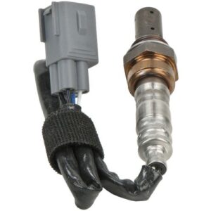 Bosch Air / Fuel Ratio Sensor | 13540