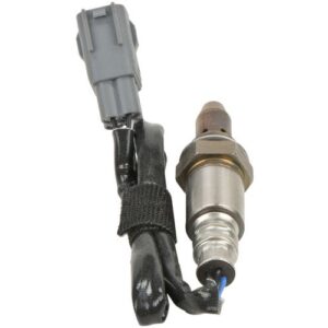 Bosch Air / Fuel Ratio Sensor | 15974